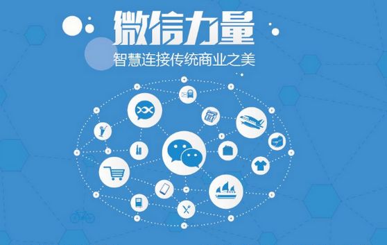集贤微信开发可以帮助企业解决哪些难题？如何做呢？
