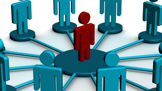 集贤分析企业网络广告可以进行的几种表现形式