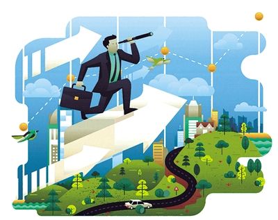 集贤微信小程序开发公司分析运营商城小程序需要注意的内容